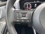Nissan Qashqai 1.5 e-Power Tekna | 1e Eig | Panoramadak | Cold Pack |