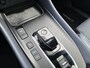 Nissan Qashqai 1.5 e-Power Tekna | 1e Eig | Panoramadak | Cold Pack |