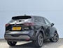 Nissan Qashqai 1.5 e-Power Tekna | 1e Eig | Panoramadak | Cold Pack |