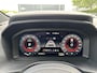 Nissan Qashqai 1.5 e-Power Tekna | 1e Eig | Panoramadak | Cold Pack |