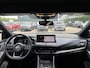 Nissan Qashqai 1.5 e-Power Tekna | 1e Eig | Panoramadak | Cold Pack |