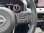 Nissan Qashqai 1.5 e-Power Tekna | 1e Eig | Panoramadak | Cold Pack |