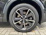 Nissan Qashqai 1.5 e-Power Tekna | 1e Eig | Panoramadak | Cold Pack |