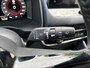 Nissan Qashqai 1.5 e-Power Tekna | 1e Eig | Panoramadak | Cold Pack |