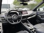Nissan Qashqai 1.5 e-Power Tekna | 1e Eig | Panoramadak | Cold Pack |