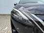 Nissan Qashqai 1.5 e-Power Tekna | 1e Eig | Panoramadak | Cold Pack |