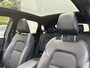 Nissan Qashqai 1.5 e-Power Tekna | 1e Eig | Panoramadak | Cold Pack |
