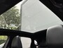 Nissan Qashqai 1.5 e-Power Tekna | 1e Eig | Panoramadak | Cold Pack |