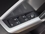 Audi Q3 35 TFSI AUTOMAAT Pro Line | S-LINE | NAVI | TREKHAAK | CAMERA | ELEK. ACHTERKLEP | LED |