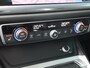 Audi Q3 35 TFSI AUTOMAAT Pro Line | S-LINE | NAVI | TREKHAAK | CAMERA | ELEK. ACHTERKLEP | LED |