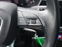 Audi Q3 35 TFSI AUTOMAAT Pro Line | S-LINE | NAVI | TREKHAAK | CAMERA | ELEK. ACHTERKLEP | LED |