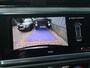 Audi Q3 35 TFSI AUTOMAAT Pro Line | S-LINE | NAVI | TREKHAAK | CAMERA | ELEK. ACHTERKLEP | LED |