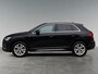 Audi Q3 35 TFSI AUTOMAAT Pro Line | S-LINE | NAVI | TREKHAAK | CAMERA | ELEK. ACHTERKLEP | LED |
