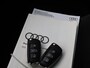 Audi Q3 35 TFSI AUTOMAAT Pro Line | S-LINE | NAVI | TREKHAAK | CAMERA | ELEK. ACHTERKLEP | LED |
