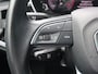 Audi Q3 35 TFSI AUTOMAAT Pro Line | S-LINE | NAVI | TREKHAAK | CAMERA | ELEK. ACHTERKLEP | LED |