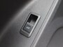 Audi Q3 35 TFSI AUTOMAAT Pro Line | S-LINE | NAVI | TREKHAAK | CAMERA | ELEK. ACHTERKLEP | LED |