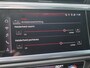 Audi Q3 35 TFSI AUTOMAAT Pro Line | S-LINE | NAVI | TREKHAAK | CAMERA | ELEK. ACHTERKLEP | LED |