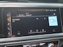 Audi Q3 35 TFSI AUTOMAAT Pro Line | S-LINE | NAVI | TREKHAAK | CAMERA | ELEK. ACHTERKLEP | LED |