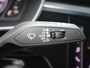 Audi Q3 35 TFSI AUTOMAAT Pro Line | S-LINE | NAVI | TREKHAAK | CAMERA | ELEK. ACHTERKLEP | LED |