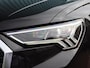 Audi Q3 35 TFSI AUTOMAAT Pro Line | S-LINE | NAVI | TREKHAAK | CAMERA | ELEK. ACHTERKLEP | LED |