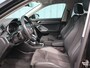 Audi Q3 35 TFSI AUTOMAAT Pro Line | S-LINE | NAVI | TREKHAAK | CAMERA | ELEK. ACHTERKLEP | LED |