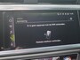 Audi Q3 35 TFSI AUTOMAAT Pro Line | S-LINE | NAVI | TREKHAAK | CAMERA | ELEK. ACHTERKLEP | LED |