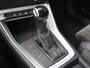 Audi Q3 35 TFSI AUTOMAAT Pro Line | S-LINE | NAVI | TREKHAAK | CAMERA | ELEK. ACHTERKLEP | LED |