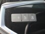 Audi Q3 35 TFSI AUTOMAAT Pro Line | S-LINE | NAVI | TREKHAAK | CAMERA | ELEK. ACHTERKLEP | LED |
