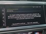 Audi Q3 35 TFSI AUTOMAAT Pro Line | S-LINE | NAVI | TREKHAAK | CAMERA | ELEK. ACHTERKLEP | LED |