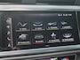 Audi Q3 35 TFSI AUTOMAAT Pro Line | S-LINE | NAVI | TREKHAAK | CAMERA | ELEK. ACHTERKLEP | LED |