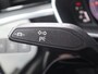 Audi Q3 35 TFSI AUTOMAAT Pro Line | S-LINE | NAVI | TREKHAAK | CAMERA | ELEK. ACHTERKLEP | LED |