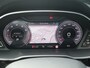 Audi Q3 35 TFSI AUTOMAAT Pro Line | S-LINE | NAVI | TREKHAAK | CAMERA | ELEK. ACHTERKLEP | LED |