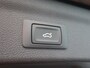 Audi Q3 35 TFSI AUTOMAAT Pro Line | S-LINE | NAVI | TREKHAAK | CAMERA | ELEK. ACHTERKLEP | LED |