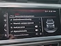 Audi Q3 35 TFSI AUTOMAAT Pro Line | S-LINE | NAVI | TREKHAAK | CAMERA | ELEK. ACHTERKLEP | LED |