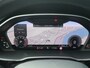 Audi Q3 35 TFSI AUTOMAAT Pro Line | S-LINE | NAVI | TREKHAAK | CAMERA | ELEK. ACHTERKLEP | LED |