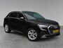 Audi Q3 35 TFSI AUTOMAAT Pro Line | S-LINE | NAVI | TREKHAAK | CAMERA | ELEK. ACHTERKLEP | LED |