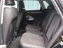 Audi Q3 35 TFSI AUTOMAAT Pro Line | S-LINE | NAVI | TREKHAAK | CAMERA | ELEK. ACHTERKLEP | LED |