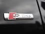 Audi Q3 35 TFSI AUTOMAAT Pro Line | S-LINE | NAVI | TREKHAAK | CAMERA | ELEK. ACHTERKLEP | LED |