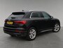 Audi Q3 35 TFSI AUTOMAAT Pro Line | S-LINE | NAVI | TREKHAAK | CAMERA | ELEK. ACHTERKLEP | LED |