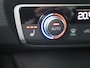 Audi Q3 35 TFSI AUTOMAAT Pro Line | S-LINE | NAVI | TREKHAAK | CAMERA | ELEK. ACHTERKLEP | LED |