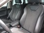 Audi Q3 35 TFSI AUTOMAAT Pro Line | S-LINE | NAVI | TREKHAAK | CAMERA | ELEK. ACHTERKLEP | LED |