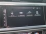 Audi Q3 35 TFSI AUTOMAAT Pro Line | S-LINE | NAVI | TREKHAAK | CAMERA | ELEK. ACHTERKLEP | LED |