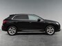 Audi Q3 35 TFSI AUTOMAAT Pro Line | S-LINE | NAVI | TREKHAAK | CAMERA | ELEK. ACHTERKLEP | LED |
