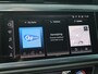 Audi Q3 35 TFSI AUTOMAAT Pro Line | S-LINE | NAVI | TREKHAAK | CAMERA | ELEK. ACHTERKLEP | LED |