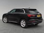 Audi Q3 35 TFSI AUTOMAAT Pro Line | S-LINE | NAVI | TREKHAAK | CAMERA | ELEK. ACHTERKLEP | LED |