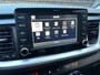 Kia Stonic 1.0 T-GDi DynamicLine - Nav. Camera - 17"- PDC.