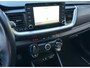 Kia Stonic 1.0 T-GDi DynamicLine - Nav. Camera - 17"- PDC.