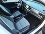 Kia Stonic 1.0 T-GDi DynamicLine - Nav. Camera - 17"- PDC.