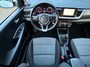 Kia Stonic 1.0 T-GDi DynamicLine - Nav. Camera - 17"- PDC.
