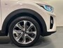 Kia Stonic 1.0 T-GDi DynamicLine - Nav. Camera - 17"- PDC.